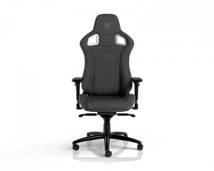 noblechairs EPIC TX Fabric - Anthracite