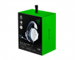 Blackshark V2 X Gaming Headset - White