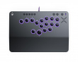 Victrix Pro KO Leverless Fight Stick Xbox & PC - Black