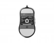 XM2 8K Wired Gaming Mouse - White (DEMO)